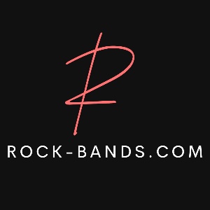 bands that start with r